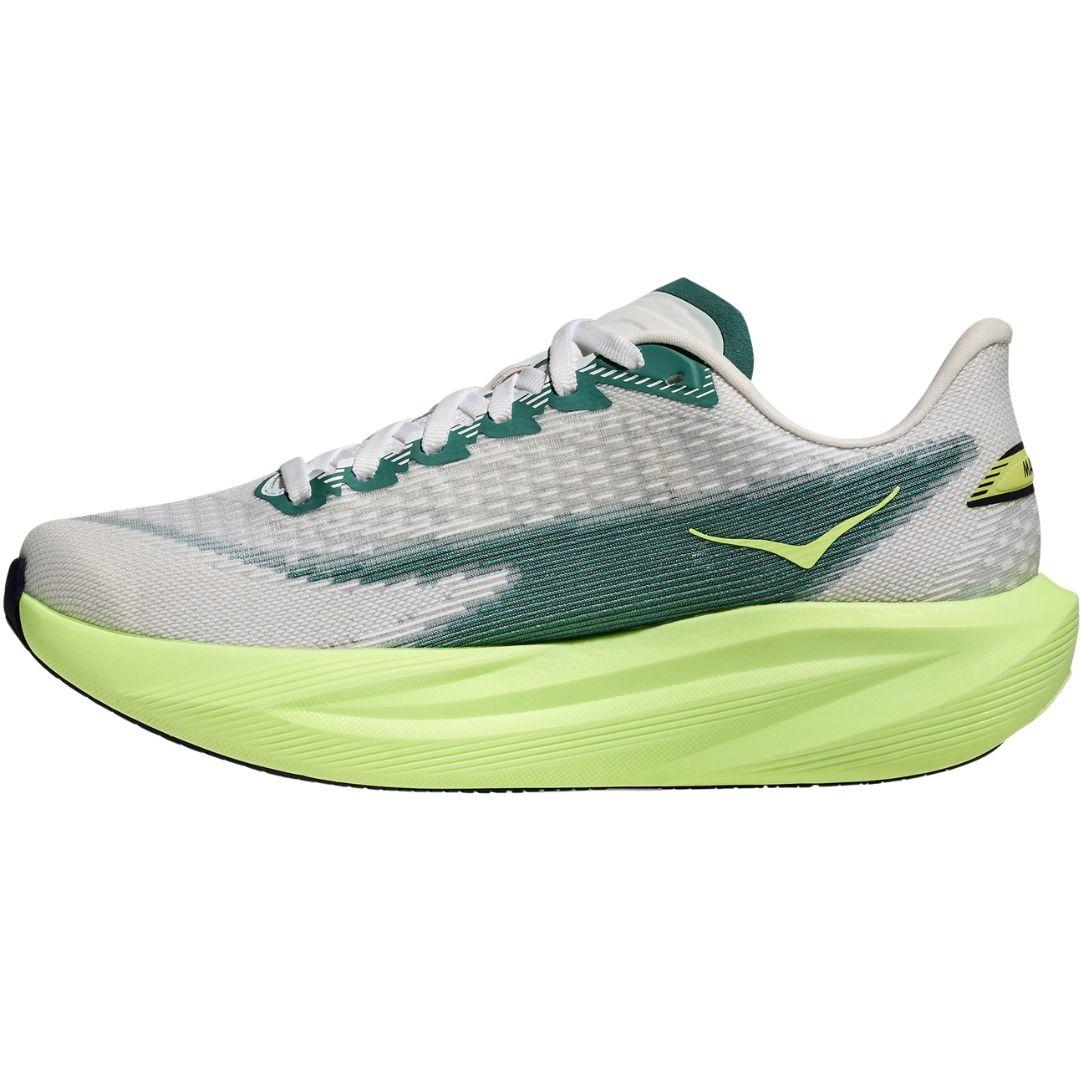 Hoka One Men's Mach 7 Running Shoes